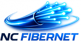 NC Fiber Net