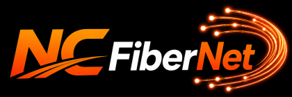 NC Fiber Net